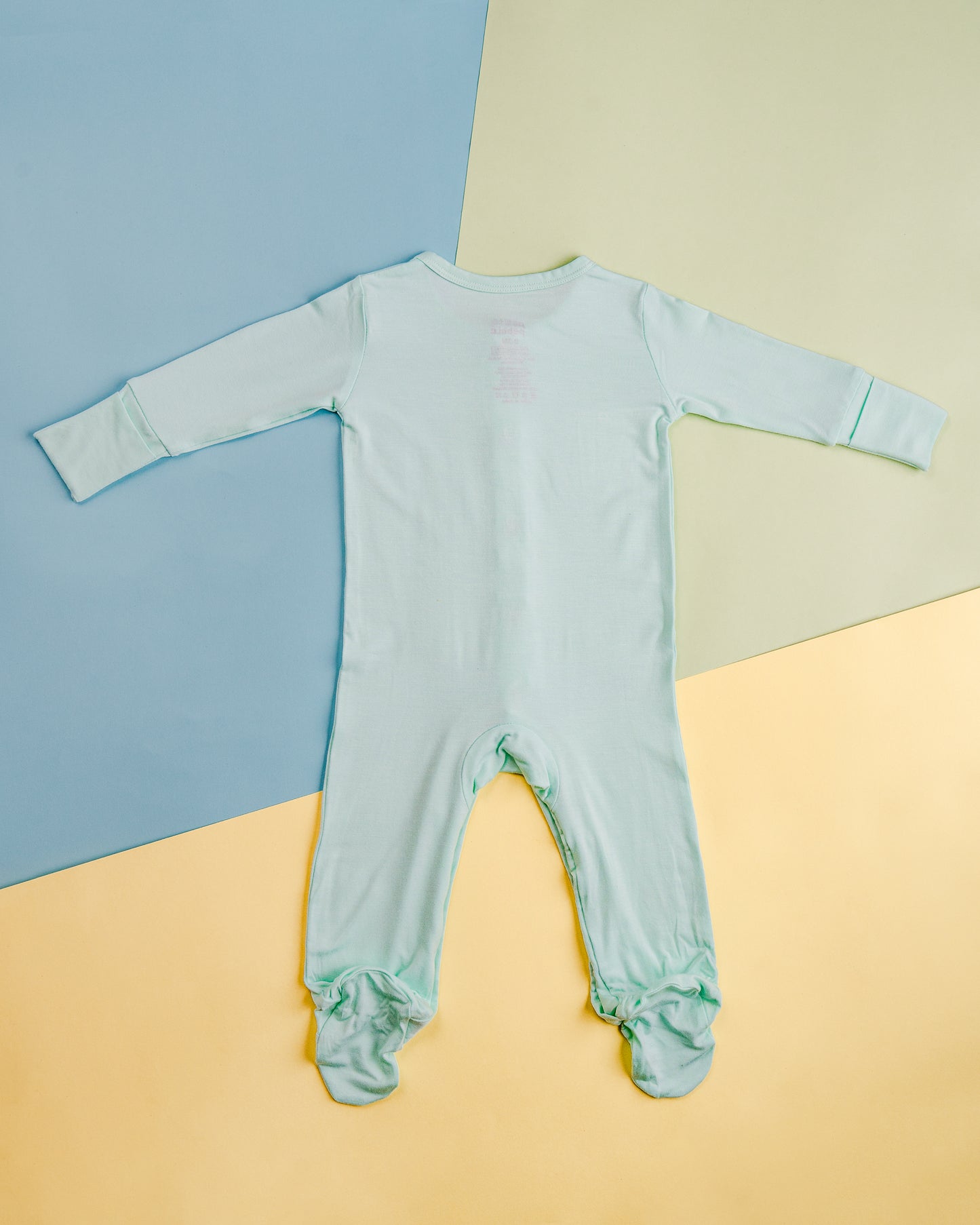 Snoozey Pebble - Pebble Print (Bundle of 2)
