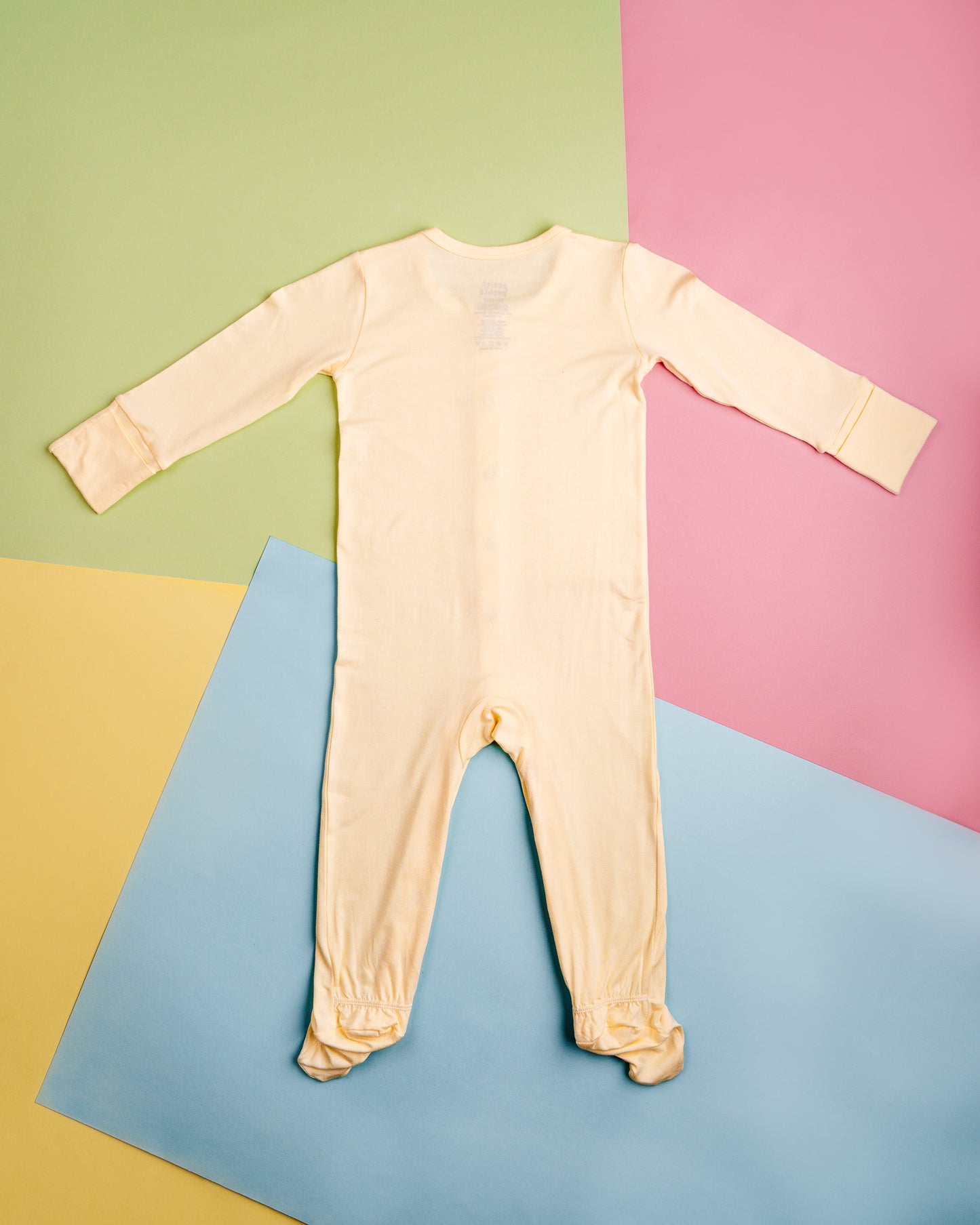Snoozey Pebble - Pebble Print (Bundle of 2)